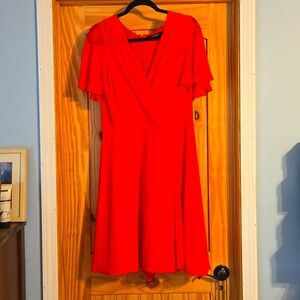 Lauren Dress Size 10